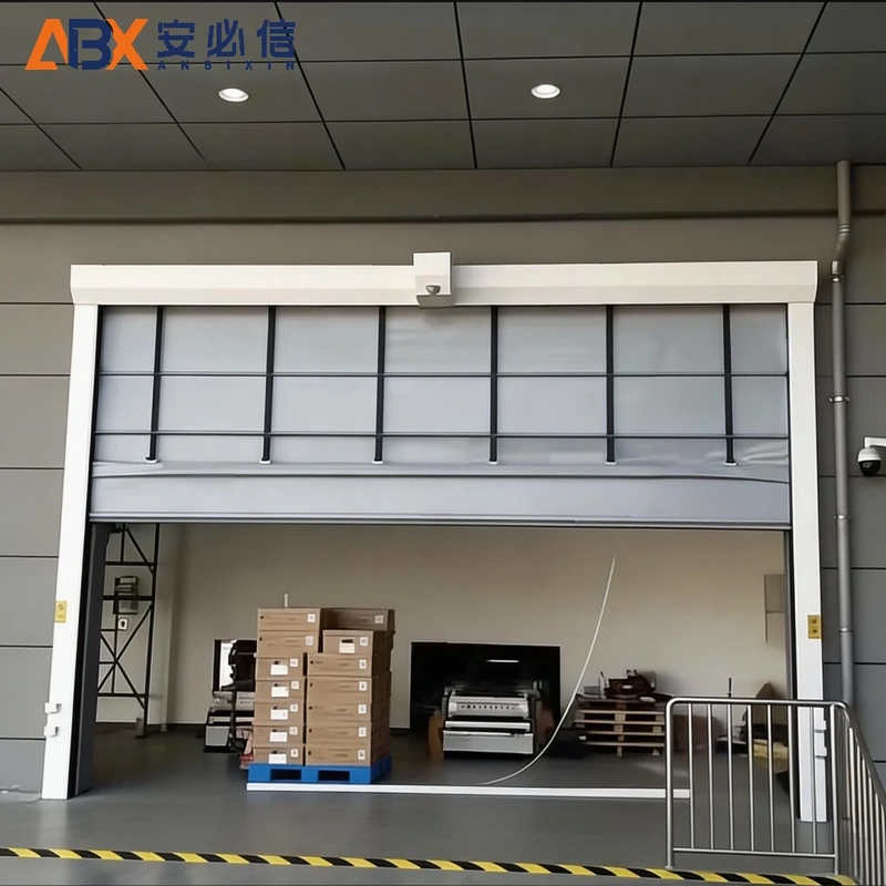 达州登车桥